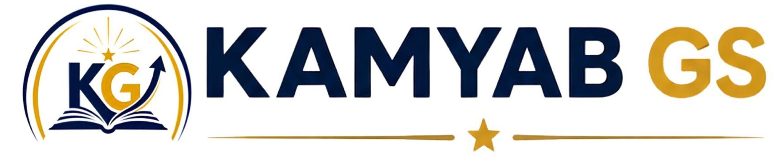 Kamyab GS